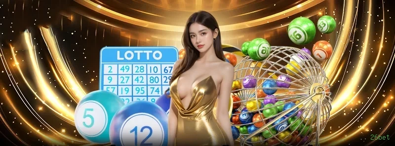 Requisitos APK 26bet