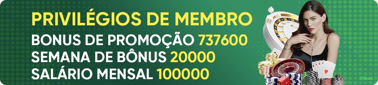 App 26bet Mobile