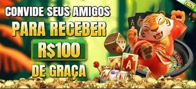 Bônus 26bet