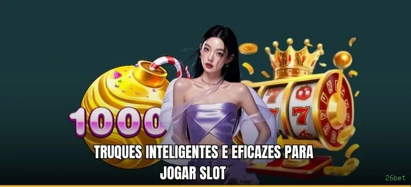 Depositar 26bet