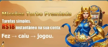 Fortune Rabbit Slot