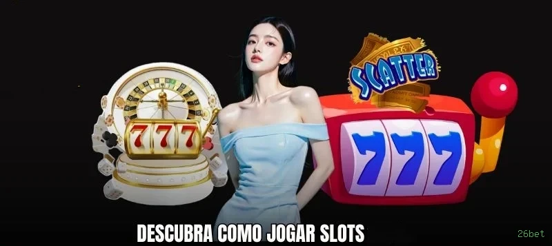Fortune Tiger Dicas