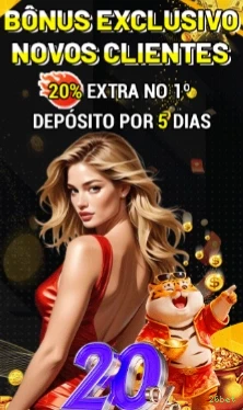 Spribe