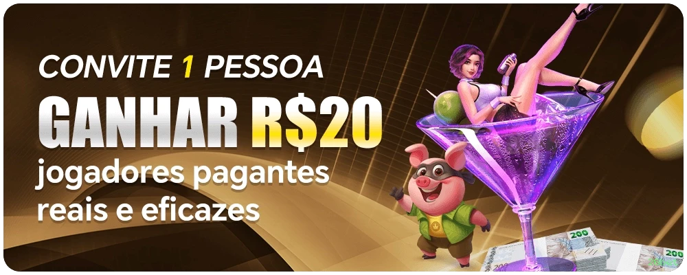 26bet Plataforma