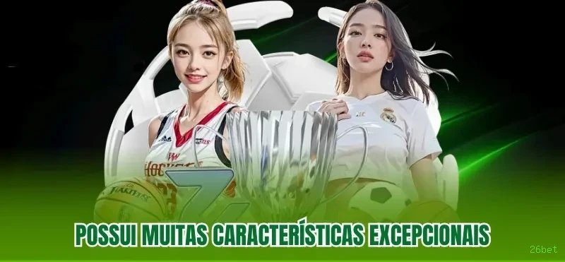 Jogo Responsável