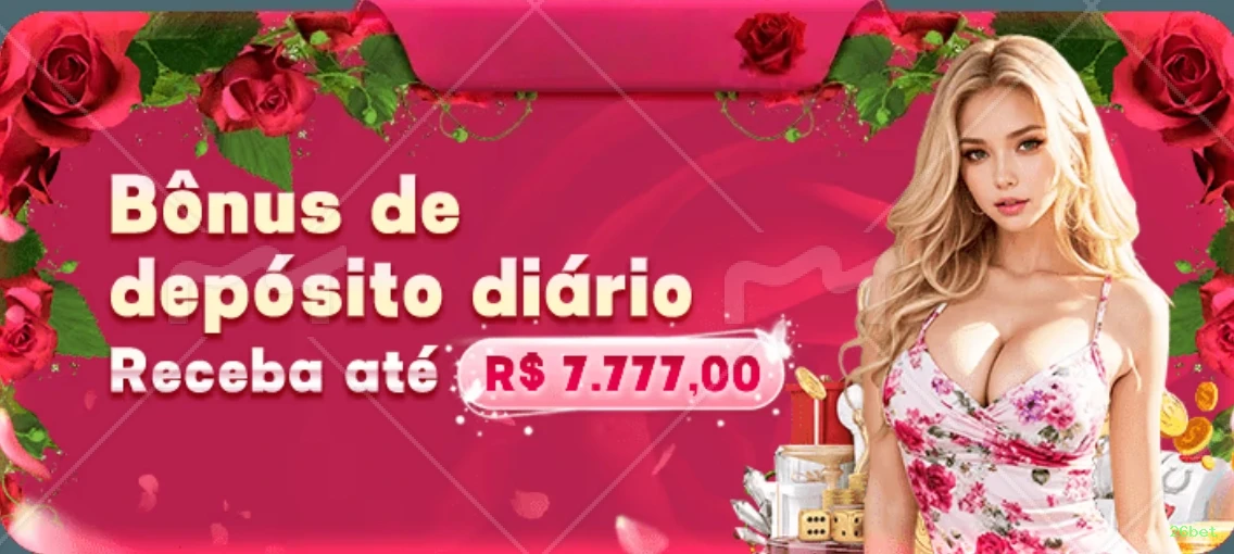 Sinais de Alerta