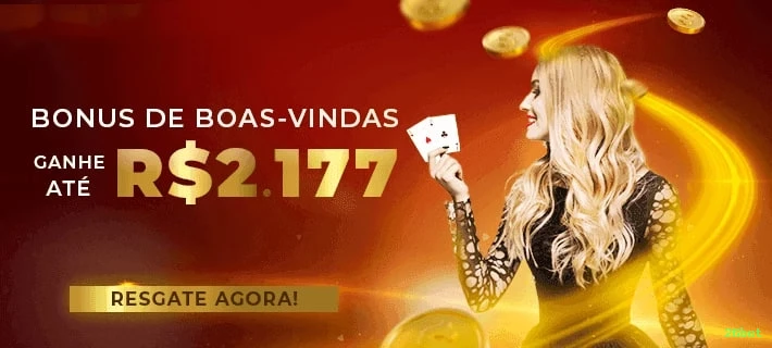 Estratégia Blackjack 26bet