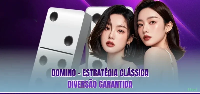 Pagamentos 26bet