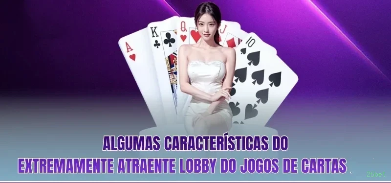 Limites de Pagamento
