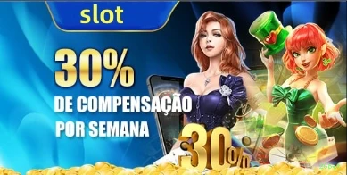 Privacidade 26bet