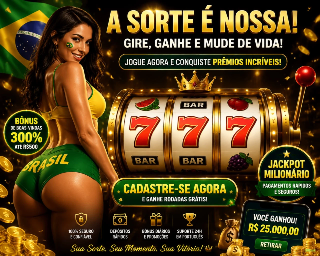 Sacar 26bet