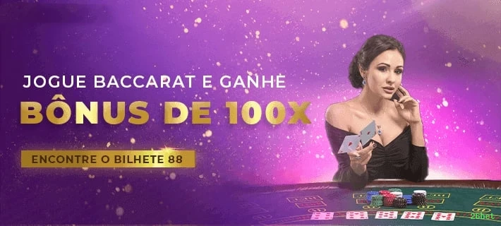 Slots Online 26bet