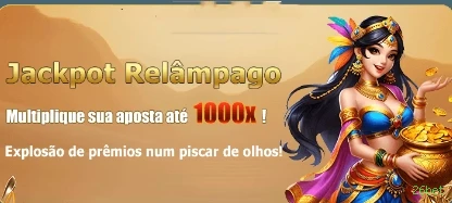 Parceiros 26bet
