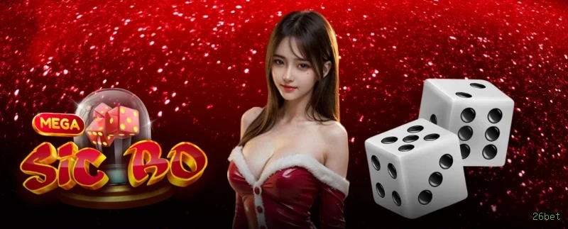 Termos 26bet