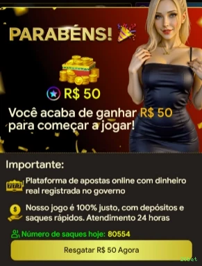 Estratégias Wild West Gold